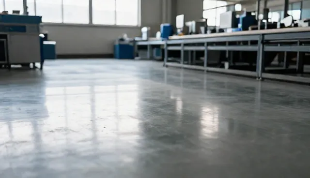 供应链服务中使用建议的适用条件与选择依据