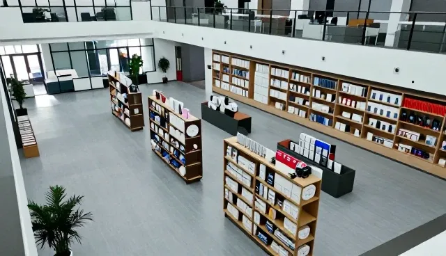 商品上架时常见问题及解决方案解析
