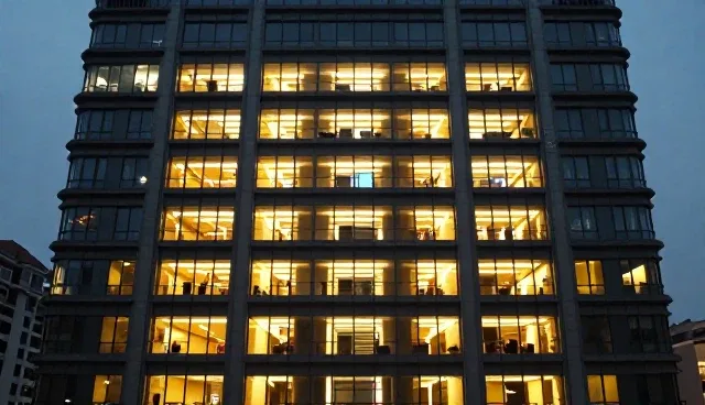 电商代运营服务如何解决供应链难题