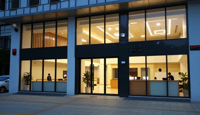 一件代发模式下的常见问题及应对策略