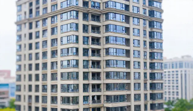 批发零售服务选型关注点：澄清常见误区