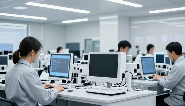 供应链销售服务模式在零售场景中的实践与优化