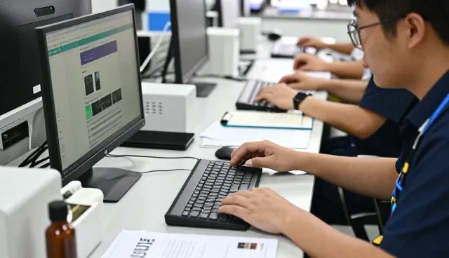 批发零售等时代下电商代运营服务应用价值分析