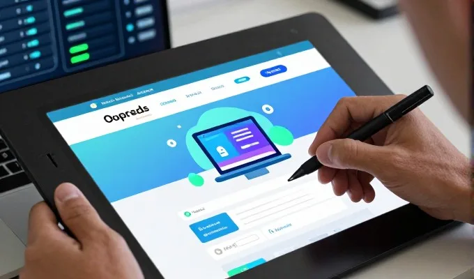 0063_海口网站制作.jpg