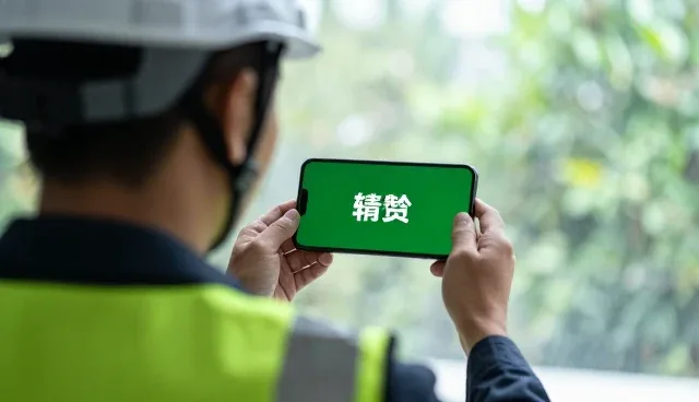 电商代运营中商品上架与流量转化的常见问题分析