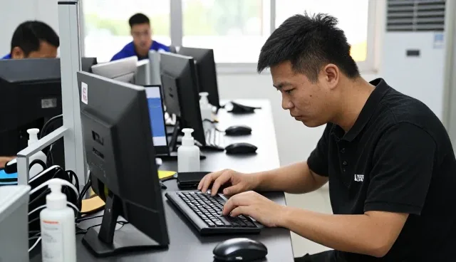 供应链中的电商代运营服务应用经验分享